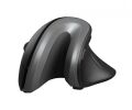 TRUST 23507 VERRO Kablosuz Ergonomik Fare