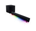 RAZER RZ05-03920100-R3G1 Leviathan V2