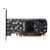 Pny Quadro P620 2GB GDDR5 128B 4mDp(mDP to DP)