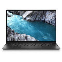 Dell XPS 9310 i7 1165-13.4''-16G-512SSD-W11Pro