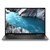 Dell XPS 9310 i7 1165-13.4''-16G-512SSD-W11Pro