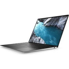 Dell XPS 9310 i7 1165-13.4''-16G-512SSD-W11Pro