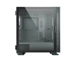 MSI Mag Vampiric 300R Lamine Cam (Psu yok)