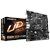Gigabyte B560M-DS3H-V2 1200P Vga Dvi Hdmi Usb3.2
