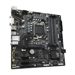 Gigabyte B560M-DS3H-V2 1200P Vga Dvi Hdmi Usb3.2