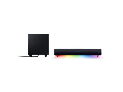 RAZER RZ05-03920100-R3G1 Leviathan V2