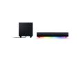 RAZER RZ05-03920100-R3G1 Leviathan V2