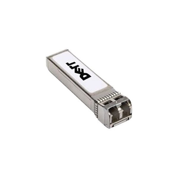 DELL 407-BBOU SFP+ 10GbE SR 850nm Wavelength300M