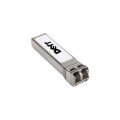 DELL 407-BBOU SFP+ 10GbE SR 850nm Wavelength300M