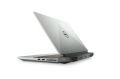 DELL G15-R71656GW G15 Ryzen 7 5800H 4.4 GHz 16GB 512GB SSD RTX3060-6GB 15.6'' Win11 Home