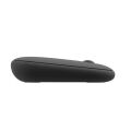 LOGITECH 910-007015 Pebble Mouse 2 Bluetooth 4000DPI Grafit Mouse