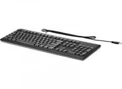HP QY776A6 HP 14'lu Q USB Klavye Paketi