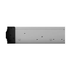 SYNOLOGY RS1221PLUS NAS RACK 8AD 3,5''DISK DESTEKLI STORAGE
