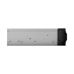 SYNOLOGY RS1221PLUS NAS RACK 8AD 3,5''DISK DESTEKLI STORAGE