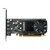 Pny Quadro P620 2GB GDDR5 128B 4mDP(mDP to DVI-D)