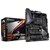 Gigabyte B550 Aorus Master AM4 Ryzen DDR4 Hdmi