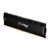 Kingston 16GB D4 Fury 3000 CL15 KF430C15RB1/16