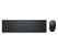 Dell KM5221W Kablosuz KM Set İngilizce(580-AJRP)