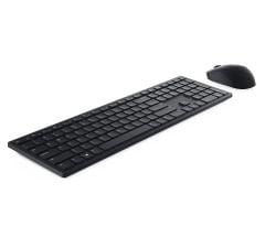 Dell KM5221W Kablosuz KM Set İngilizce(580-AJRP)