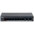 Dahua CS4010-8ET-110 8 Port PoE Cloud Man. Switch
