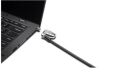 DELL Notebook G venlik Kilidi 461-10169