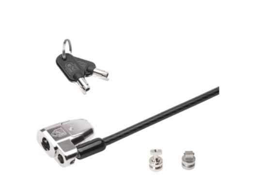 DELL Notebook G venlik Kilidi 461-10169
