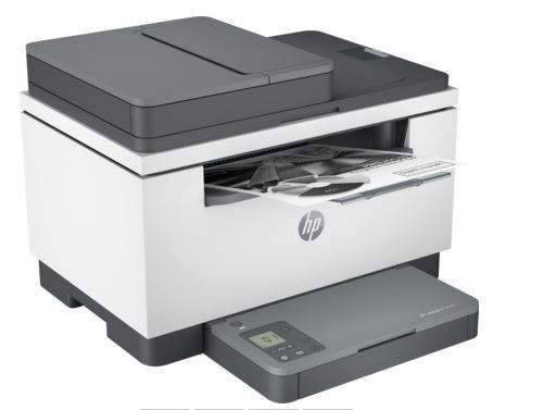 HP 9YG08A LaserJet MFP M236SDN Çok Fonksiyonlu Yazıcı A4 29ppm