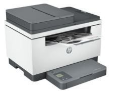 HP 9YG08A LaserJet MFP M236SDN Çok Fonksiyonlu Yazıcı A4 29ppm