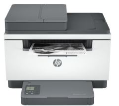 HP 9YG08A LaserJet MFP M236SDN Çok Fonksiyonlu Yazıcı A4 29ppm