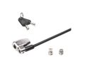 DELL Notebook G venlik Kilidi 461-10169