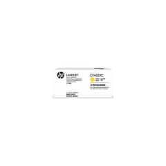 HP CF462XC SÖZLESMELI URUNDUR, SADECE PROJELERDE SATILIR