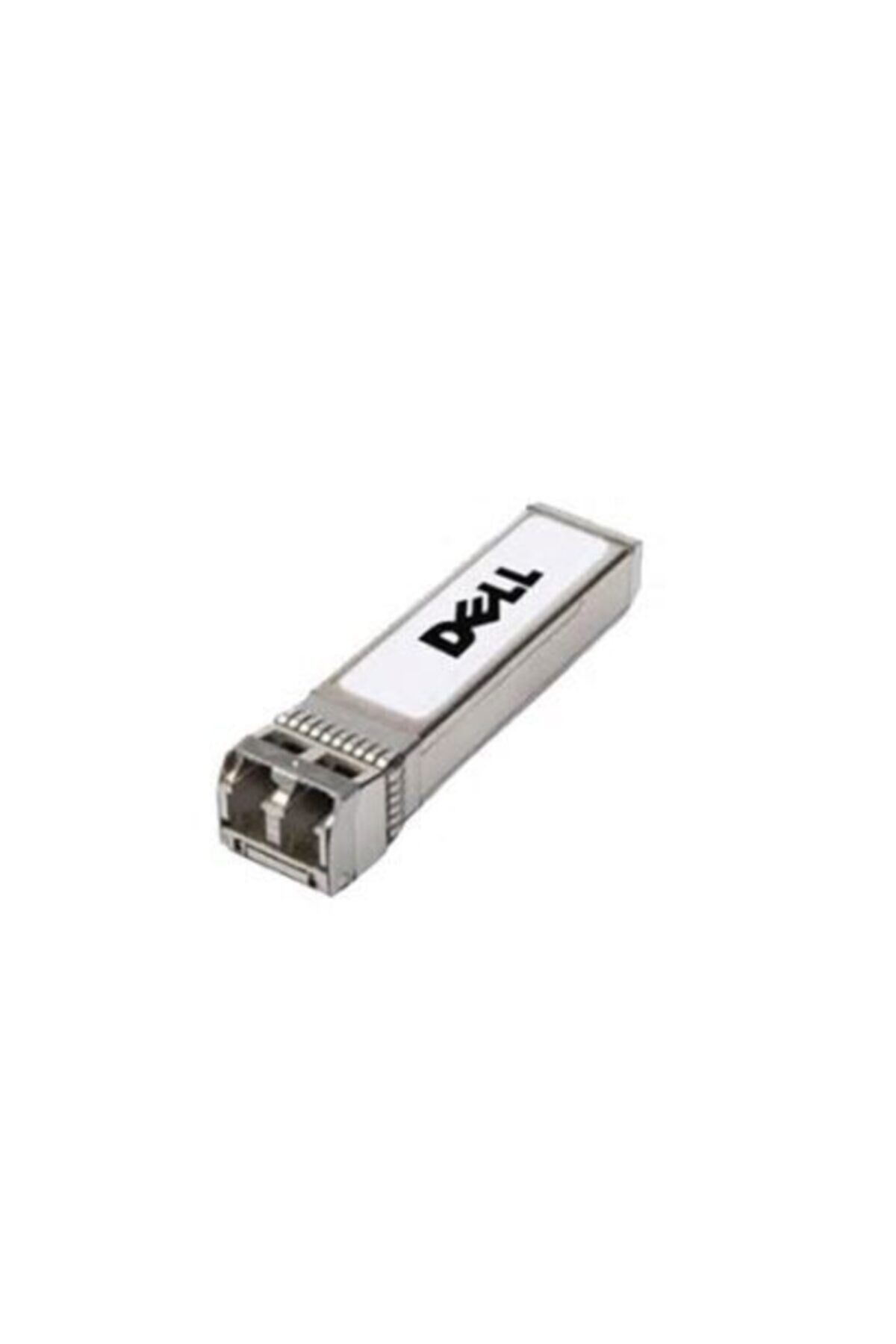 DELL 407-BBOR Transceiver SFP 1000BASE-SX 850nm Wavelength 550m Reach