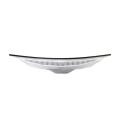 QUADRO H3127-94826 27'' Curved Ci5 9400F 8GB 256GB SSD 4gb GT730 FDOS AIO