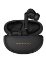 TAOTRONICS TT-BH1122-BLCK Kablosuz Kulakiçi Bluetooth Kulaklık Siyah