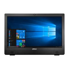 MSI PRO AE93 İ77700 8/1TB/2GB/23.6''/DOS AE93-101TR-X