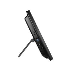 MSI PRO AE93 İ77700 8/1TB/2GB/23.6''/DOS AE93-101TR-X