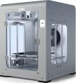 ZAXE ZAXE-Z1-PLUS 3D Yazıcı