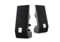 SNOPY 2.0 AC 220V Hoparlör SN-611