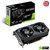 Asus GeForce GTX 1650 4GB Tuf Gaming OC GD6 128B