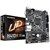 Gigabyte H410M H V2 1200P Vga Hdmi Usb3.2