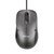 Trust 20404 Ivero Optik Kablolu Mouse