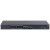 Dahua CS4218-16ET-240 16 Port Cloud Poe Switch