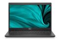 DELL N026L342014EMEA_U Latitude Ci5-1145G7 2.40 GHz 16GB 512GB SSD 14'' Ubuntu