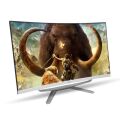 QUADRO H3127-94169 27'' Curved Ci5 9400F 16GB 512GB SSD 4GB GTX1050TI FDOS AIO