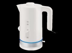 NEXTSTAR YE-2200P 2200W 1.7Lt Kettle Otter Control Su Isıtıcısı