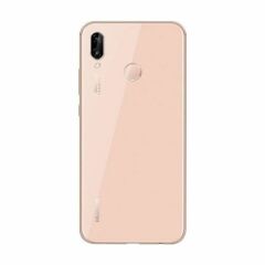 HUAWEI P20-LITE-PEMBE P20 Lite 64GB 5.84'' 16MP Pembe Akıllı Telefon