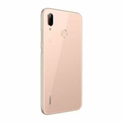 HUAWEI P20-LITE-PEMBE P20 Lite 64GB 5.84'' 16MP Pembe Akıllı Telefon