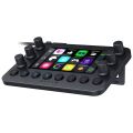 RAZER RZ20-04350100-R3M1 Sistem gereksinimleri: macOS X 10.14 ve üstü Windows 10 sistemleri