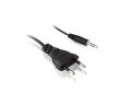 SNOPY 2.0 AC 220V Hoparlör SN-611