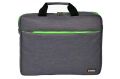 CLASSONE TL3564 15.6'' New Trend Gri Notebook Çantası
